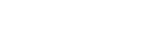 株式会社マウント・ベアーズ