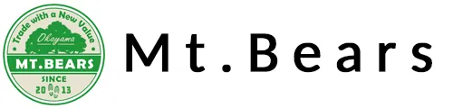 株式会社 マウント・ベアーズ
